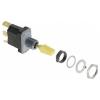 Honeywell SPS 31NT391-7-C08 páčkový spínač 1 ks Honeywell SPS 31NT391-7-C08 páčkový spínač 1 ks