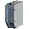 Siemens Napájecí zdroj na lištu DIN SITOP PSU8200 Spínaný režim 230V ac 5 A 24V dc 120 W Siemens Napájecí zdroj na lištu DIN SITOP PSU8200 Spínaný režim 230V ac 5 A 24V dc 120 W