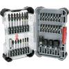 Bosch Accessories 2608522517 2608522517 sada bitů