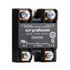 Sensata / Crydom Polovodičové relé 25 A Panel 280 V dc 32V dc