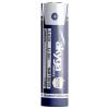 Akyga speciální akumulátor Li-Ion 3.6 V 2600 mAh 1 ks Akyga speciální akumulátor Li-Ion 3.6 V 2600 mAh 1 ks