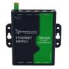 Ethernetový přepínač 8portový 100Mbps Brainboxes Neřízený