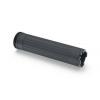 RAFI 5.05.800.062/0000 5.05.800.062/0000 Mounting wrench (d x š) 28 mm x 28 mm 1 ks