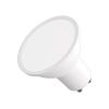 Philips LED žárovka 929003856006 Energetická třída (EEK2021): E (A - G... Philips LED žárovka 929003856006 Energetická třída (EEK2021): E (A - G...