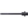 Gedore Automotive 2079852 Tažné vřeteno KL-0214-1602, mechanické, M10 x 1,25