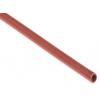 RS PRO Teplem smrštitelné bužírky průměr 2.4 mm Hnědá smršťovací poměr 2:1 Polyolefin 1.2m RS PRO Teplem smrštitelné bužírky průměr 2.4 mm Hnědá smršťovací poměr 2:1 Polyolefin 1.2m