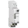 Schneider Electric Časovací relé, řada: DuoLine Min clic Lišta DIN 230 V ac Šroub 1 to 7 min