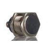 Telemecanique Sensors Indukční bezdotykový snímač XS1N30PA349D Válec se závitem M30 x 1.5 200mA General Purpose IP67, Telemecanique Sensors Indukční bezdotykový snímač XS1N30PA349D Válec se závitem M30 x 1.5 200mA General Purpose IP67,