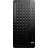 HP pracovní stanice EliteDesk 8 G1i 245 5.1 GHz 8 GB RAM 1 TB SSD Intel NVIDIA GeForce RTX 3050 GDDR6 Win 11 Pro A55N9ET HP pracovní stanice EliteDesk 8 G1i 245 5.1 GHz 8 GB RAM 1 TB SSD Intel NVIDIA GeForce RTX 3050 GDDR6 Win 11 Pro A55N9ET