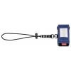 Bosch Accessories 2607990164 2607990164 Šňůrka na krk-Náramek Bosch Accessories 2607990164 2607990164 Šňůrka na krk-Náramek