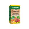 Přípravek pro odolnost rostlin AGROBIO Inporo Red Block 50ml