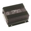 Mascot Měnič DC/DC 8862, výstup: 13.2V dc, Vin 32V dc 6 A, Vin 18V 132 W -20 °C 30 °C Povrch Mascot Měnič DC/DC 8862, výstup: 13.2V dc, Vin 32V dc 6 A, Vin 18V 132 W -20 °C 30 °C Povrch