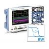 Software pro osciloskopy Software pro upgrade šířky pásma RTC-B221, pro použití s: Osciloskop RTC1000 Rohde & Schwarz Software pro osciloskopy Software pro upgrade šířky pásma RTC-B221, pro použití s: Osciloskop RTC1000 Rohde & Schwarz