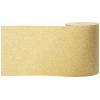 Bosch Accessories EXPERT C470 2608900896 brusná role bez otvorů Zrnitost 40 1 ks Bosch Accessories EXPERT C470 2608900896 brusná role bez otvorů Zrnitost 40 1 ks