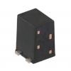 Panasonic Polovodičové relé 0.3 A Povrch SPST 100 V PhotoMOS Panasonic Polovodičové relé 0.3 A Povrch SPST 100 V PhotoMOS