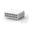 TE Connectivity 794203-1, 1 ks Bag TE Connectivity 794203-1, 1 ks Bag
