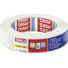 tesa STANDARD 04348-00016-03 krepová lepicí páska tesakrepp® béžová (d x š) 50 m x 25 mm 1 ks