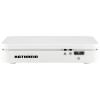 Kathrein EXI 02 LAN IP vysílač pro Ethernet přes koaxiální kabel 900 MBit/s Kathrein EXI 02 LAN IP vysílač pro Ethernet přes koaxiální kabel 900 MBit/s