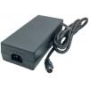 Phihong PPL160U-120 napájecí adaptér, stálé napětí 12 V/DC 12.50 A 150 W
