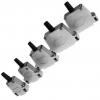 Molex 173111-0262 1 ks Molex 173111-0262 1 ks