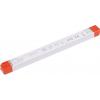 YingJiao LED driver 96 W 4 A 24 V 1 ks YingJiao LED driver 96 W 4 A 24 V 1 ks