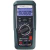 Multimetr Ruční, typ displeje: LCD Gossen Metrawatt True RMS Multimetr Ruční, typ displeje: LCD Gossen Metrawatt True RMS