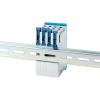 Eaton Digitální modul I/O 178787 Digitální 30V dc Eaton Digitální modul I/O 178787 Digitální 30V dc