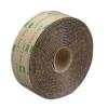 Páska na suchý zip, Průsvitná 25mm x, délka: 10 m 3M Páska na suchý zip, Průsvitná 25mm x, délka: 10 m 3M