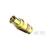 TE Connectivity 1996328-1 1 ks Package TE Connectivity 1996328-1 1 ks Package