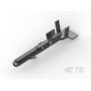 TE Connectivity 350639-1, 1 ks Bag TE Connectivity 350639-1, 1 ks Bag