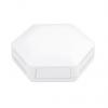 CAMDENBOSS Pouzdro barva Bílá CBHEX1-24-WH pro Raspberry Pi CAMDENBOSS Pouzdro barva Bílá CBHEX1-24-WH pro Raspberry Pi