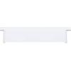 Paulmann LED pásové reflektory URail 9.5 W