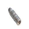Bulgin PPCFGG0004CLAD 1 ks Bulgin PPCFGG0004CLAD 1 ks