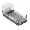Modul napájení, řada: CPX Festo 195750 Modul napájení, řada: CPX Festo 195750