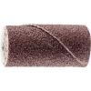 PFERD TOOLS PR 1835 A 80 42811808 brusná role Zrnitost 80 (Ø x v) 18 mm x 35 mm 50 ks PFERD TOOLS PR 1835 A 80 42811808 brusná role Zrnitost 80 (Ø x v) 18 mm x 35 mm 50 ks