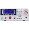 GW Instek GPT-9903A tester izolací, Surge tester 100 V, 250 V, 500 V, 1000 V, 50 GΩ GW Instek GPT-9903A tester izolací, Surge tester 100 V, 250 V, 500 V, 1000 V, 50 GΩ