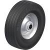 Blickle 262915 V 205/20R kolečko odolné vysokému zatížení Ø kola: 200 mm nosnost (max.): 225 kg 1 ks Blickle 262915 V 205/20R kolečko odolné vysokému zatížení Ø kola: 200 mm nosnost (max.): 225 kg 1 ks
