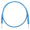 Pomocný kabel délka 3 ft, A: 4.4 mm TT bantamový konektor Jack, B: 4.4 mm TT bantamový konektor Jack Re-An Products, Pomocný kabel délka 3 ft, A: 4.4 mm TT bantamový konektor Jack, B: 4.4 mm TT bantamový konektor Jack Re-An Products,