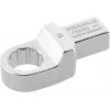 Kroužek nástrčné nástroje 18 mm pro 14x18 mm Stahlwille 58224018