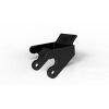 Heavy Duty Hybrid Connectors TE AMP Heavy Duty Hybrid Connectors 1245276-2 TE Connectivity Množství: 1 ks Heavy Duty Hybrid Connectors TE AMP Heavy Duty Hybrid Connectors 1245276-2 TE Connectivity Množství: 1 ks