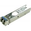 Value 21.99.3499 SFP vysílací modul