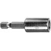 Bosch Accessories 2608551075 Nástrčné klíče, 50 mm x 1/2 palců