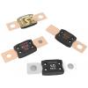 Littelfuse 0298500.TXN0298500.TXN Vysokonapěťová pojistka, 1 ks Littelfuse 0298500.TXN0298500.TXN Vysokonapěťová pojistka, 1 ks
