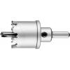 PFERD TOOLS LOS HM 4035 25464035 Děrovačka 40 mm 1 ks PFERD TOOLS LOS HM 4035 25464035 Děrovačka 40 mm 1 ks