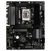 ASRock Z890 Pro-A Základní deska Socket (PC) Intel® 1851 Tvarový faktor ATX Čipová sada základní desky Intel® Z890