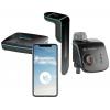 GARDENA smart Sensor Control Set 19202-20 zavlažovací hodiny