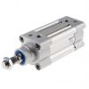 Pneumatický válec vodicích tyčí, řada: DSBC 1366949 Dvojčinný DSBC-50-40-PPVA-N3, vývrt: 50 mm Festo, délka: 40 mm Pneumatický válec vodicích tyčí, řada: DSBC 1366949 Dvojčinný DSBC-50-40-PPVA-N3, vývrt: 50 mm Festo, délka: 40 mm