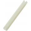 TRU COMPONENTS CG-250 držák pro DPS PCB nahoře Nylon 1 ks TRU COMPONENTS CG-250 držák pro DPS PCB nahoře Nylon 1 ks