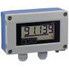 Endress+Hauser RIA15-AAA1 RIA15 Displej 1 ks Endress+Hauser RIA15-AAA1 RIA15 Displej 1 ks