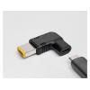 Adaptér USB-C pro notebooky Lenovo LTC LXG377 Adaptér USB-C pro notebooky Lenovo LTC LXG377